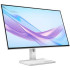 L27q-4A 27 LED 100Hz 350nits 1ms LENOVO