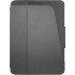 Click-In case iPad 10,9-11 black TARGUS