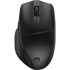 685 Comfort Dual-Mode WRL Mouse HP