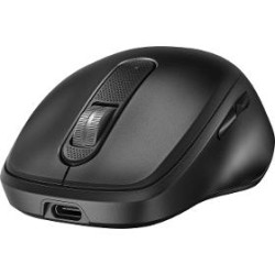 515 Ultra-Fast Rechargeable WRL Mouse HP