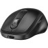 515 Ultra-Fast Rechargeable WRL Mouse HP
