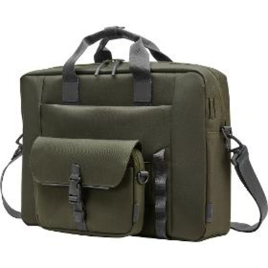Modular Laptop Bag case 15,6 HP