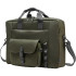 Modular Laptop Bag case 15,6 HP