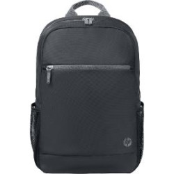Laptop Backpack 15,6 HP