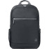 Laptop Backpack 15,6 HP