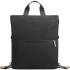 Convertible Laptop Backpack Tote 14 HP