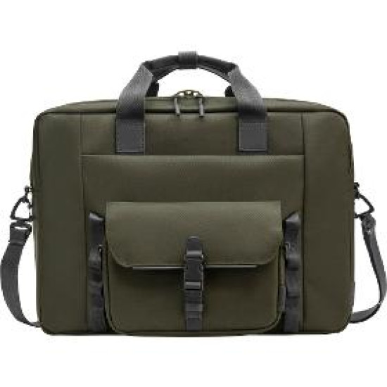 Modular Laptop Bag 15,6 HP