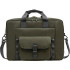 Modular Laptop Bag 15,6 HP