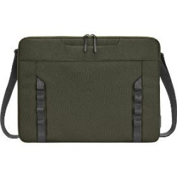 Modular Laptop Sleeve 14 HP