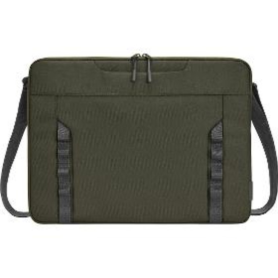 Modular Laptop Sleeve 14 HP