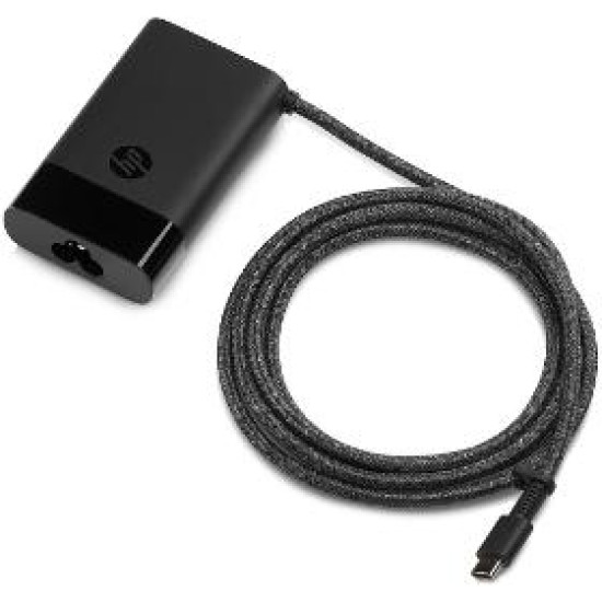 65W nabíječka NTB USB-C HP