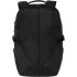 Terra Backpack 15-16 black TARGUS