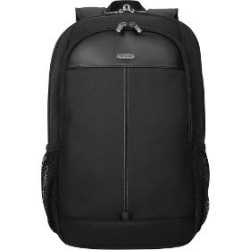 Classic backpack 15,6 black TARGUS