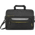CityGear 14 black TARGUS