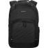 Targus Classic 16 black TARGUS