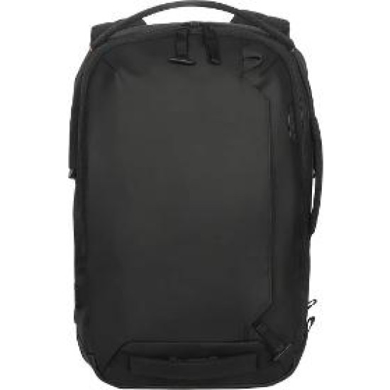 Commuter backpack 16 black TARGUS