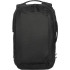 Commuter backpack 16 black TARGUS