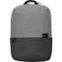 Sagano EcoSmart Commuter backpck 15,6 GR