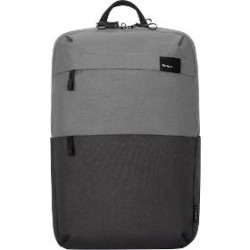 Sagano EcoSmart Travel backpack 15,6 GR