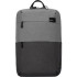 Sagano EcoSmart Travel backpack 15,6 GR