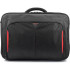 Classic Clamshell 18 black TARGUS