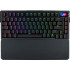 ROG Azoth Extreme wrl keyboard US ASUS