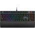 ROG STRIX SCOPE II (RX RED) keyboard US