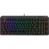 TUF Gaming K3 GEN II keyboard US ASUS