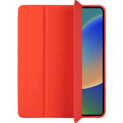 Padcover+ iPad 10,9 (2022) red FIXED