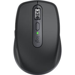 MX Anywhere 3S forMac SpaceGrey LOGITECH
