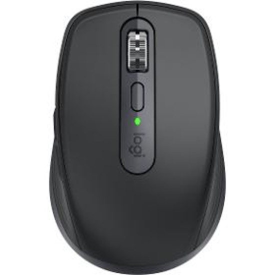 MX Anywhere 3S forMac SpaceGrey LOGITECH
