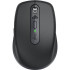 MX Anywhere 3S forMac SpaceGrey LOGITECH