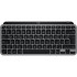 Keys-To-Go 2 wrl key.Pale GR US LOGITECH