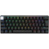 PRO X 60 LIGHTSPEED Wrl BK US LOGITECH