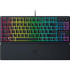 Ornata V3 Tenkeyless keyboard US RAZER