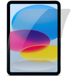 Flexiglass iPad 10,9 EPICO