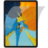 Flexiglass iPad Pro/Air 11 M2-M4 EPICO