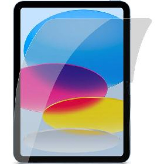 Flexiglass iPad Air 13 M2-M4 EPICO