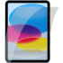 Flexiglass iPad Pro 11 (M4) EPICO