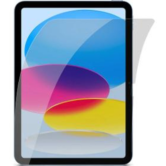 Paper-Like Foil iPadAir13 M2/M3/Pro13 M4