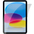 Paper-Like Foil iPadAir13 M2/M3/Pro13 M4