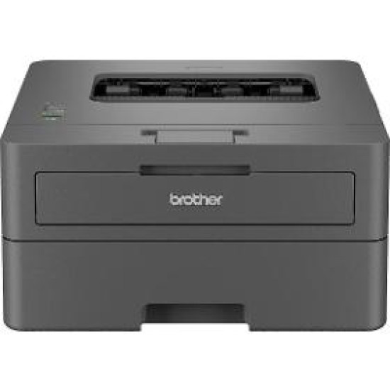 HL-L2402D laserová tiskárna BROTHER