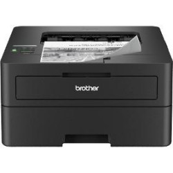 HL-L2460DN laserová tiskárna BROTHER