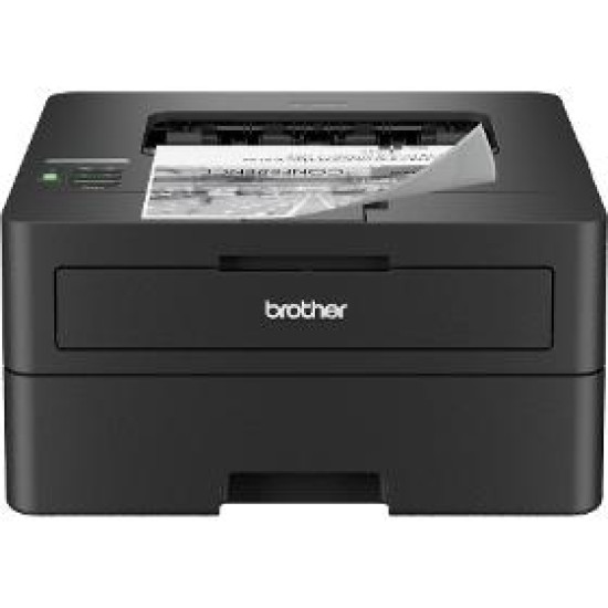 HL-L2460DN laserová tiskárna BROTHER