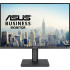 BE248QF 24,1 LED 100Hz 5ms 350nits ASUS