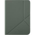 Clara Colour/BW Green SleepCover KOBO