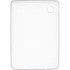 Clara Colour/BW Clear KOBO