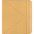 Libra Colour Yellow SleepCover KOBO