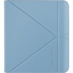 Libra Colour Dusk Blue SleepCover KOBO