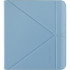 Libra Colour Dusk Blue SleepCover KOBO